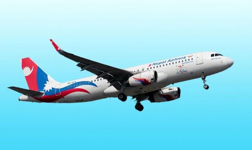 भैरहवाबाट एक सय ५७ जनाको हवाई उद्दार