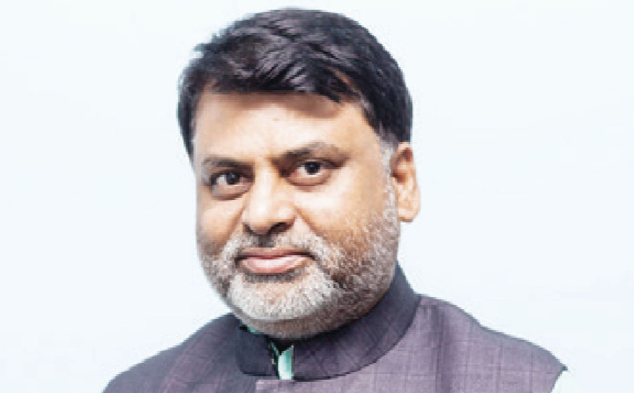 मधेश प्रदेशका मुख्यमन्त्री जितेन्द्र सोनलले छठपछि विश्वासको मत लिने