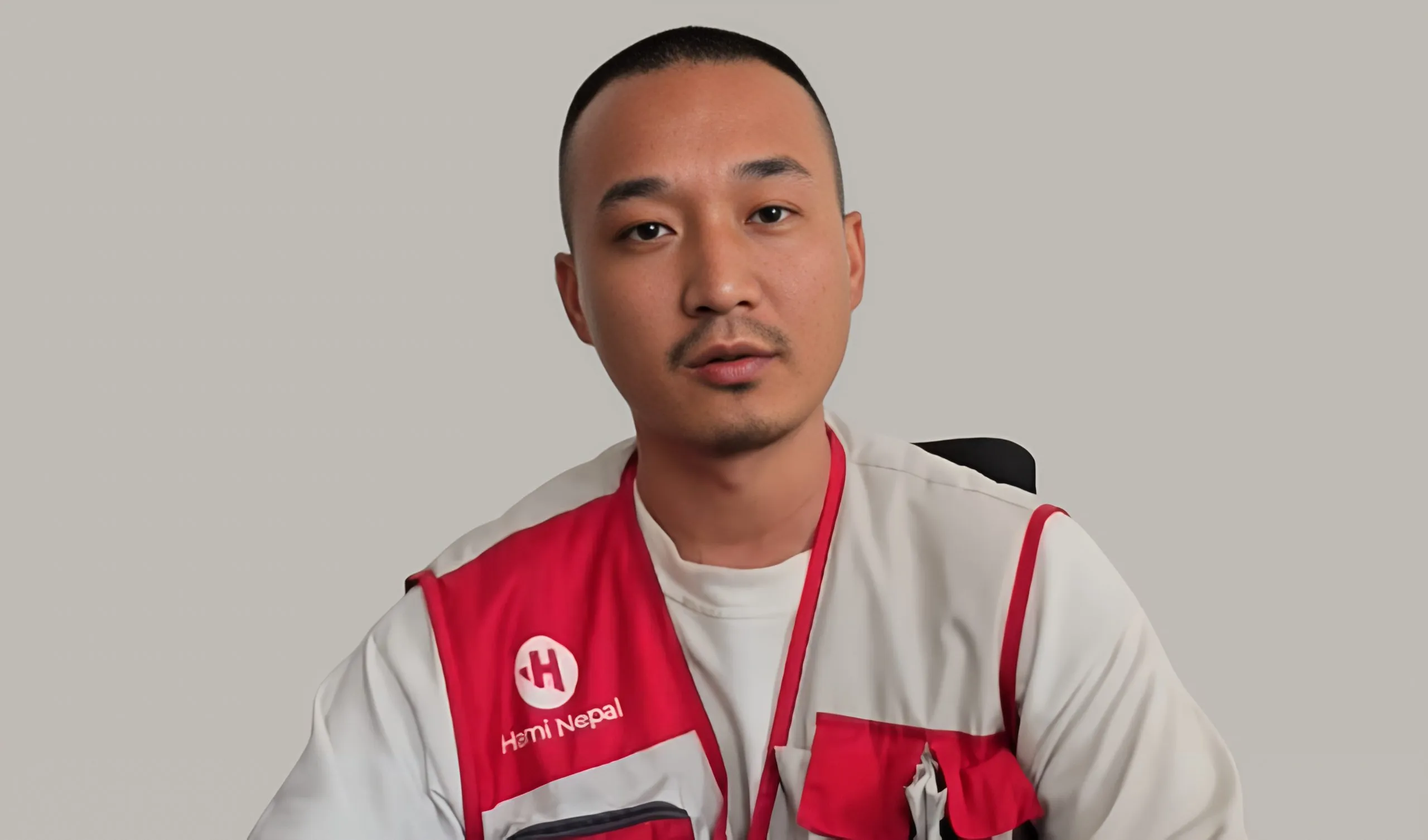 सुदन गुरुङमाथि आक्रमण प्रयास भएको दाबी