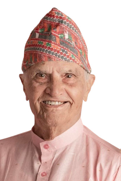 बाह्र घन्टाको आकाश–मार्ग